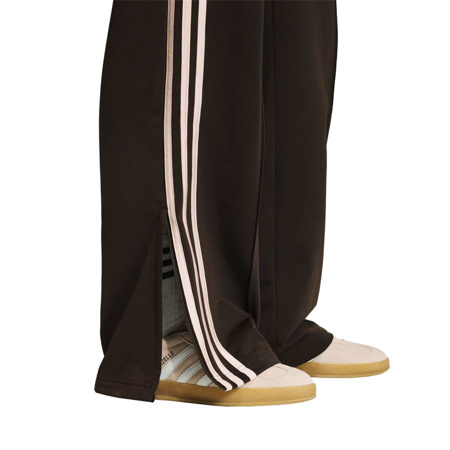 Firebird loose track pants pantaloni tuta da donna Adidas | KD3664X